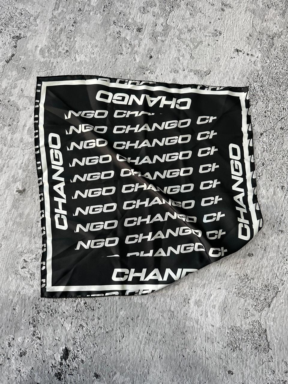 Pañuelo